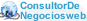 ConsultorDeNegociosWeb.com<